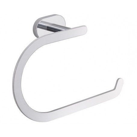 Portasciugamani Bern ad anello