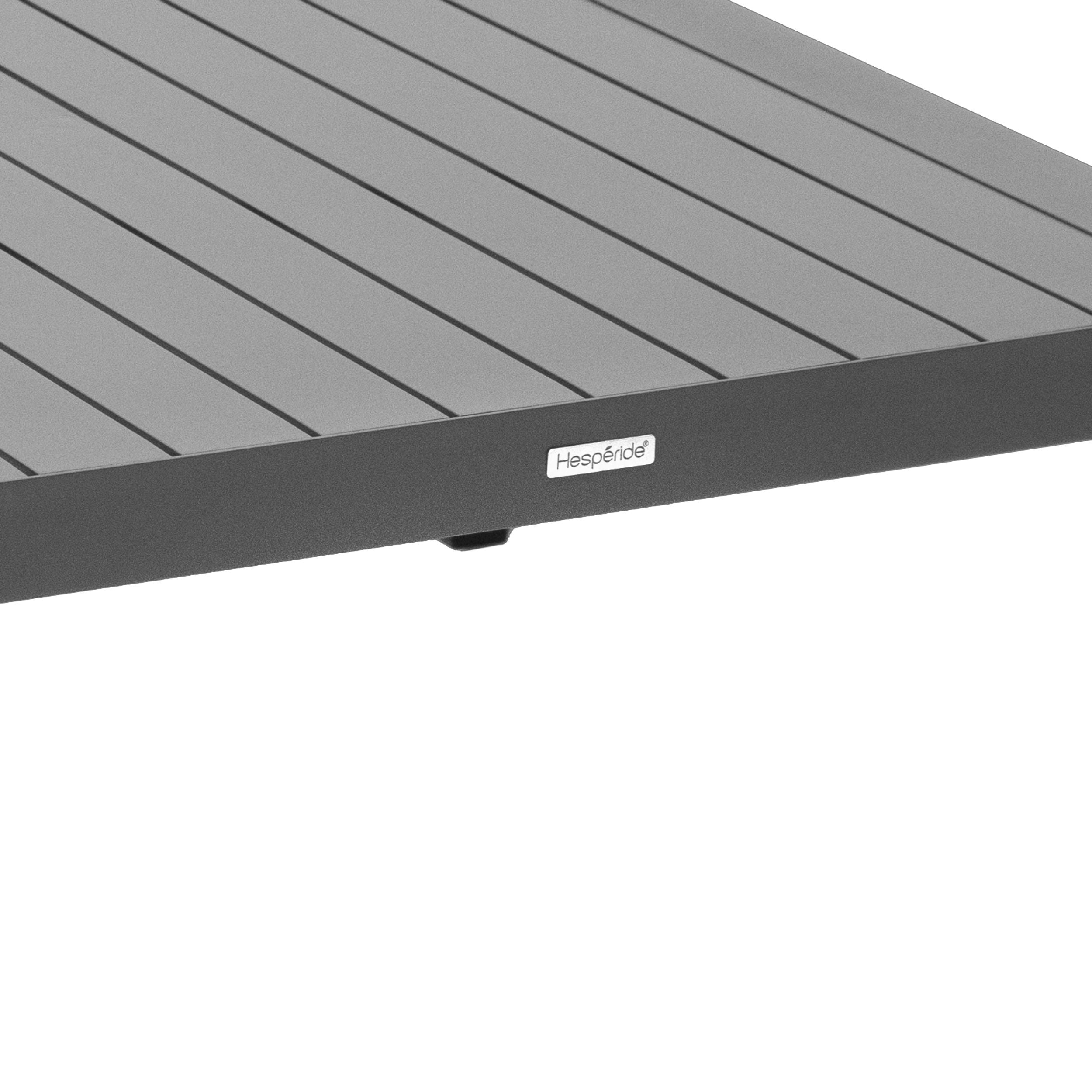 Salotto da giardino Evasion 11