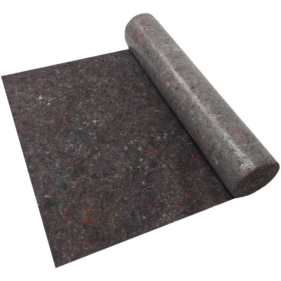 Telo feltro 1x3,5 mt