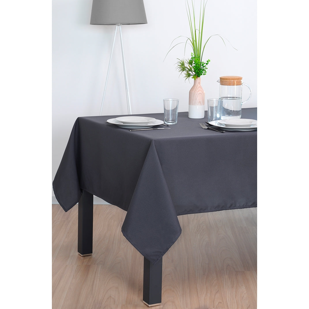 Tovaglia Nelson 145 x 300 cm