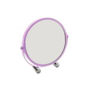 Specchio tondo G-Monica 3