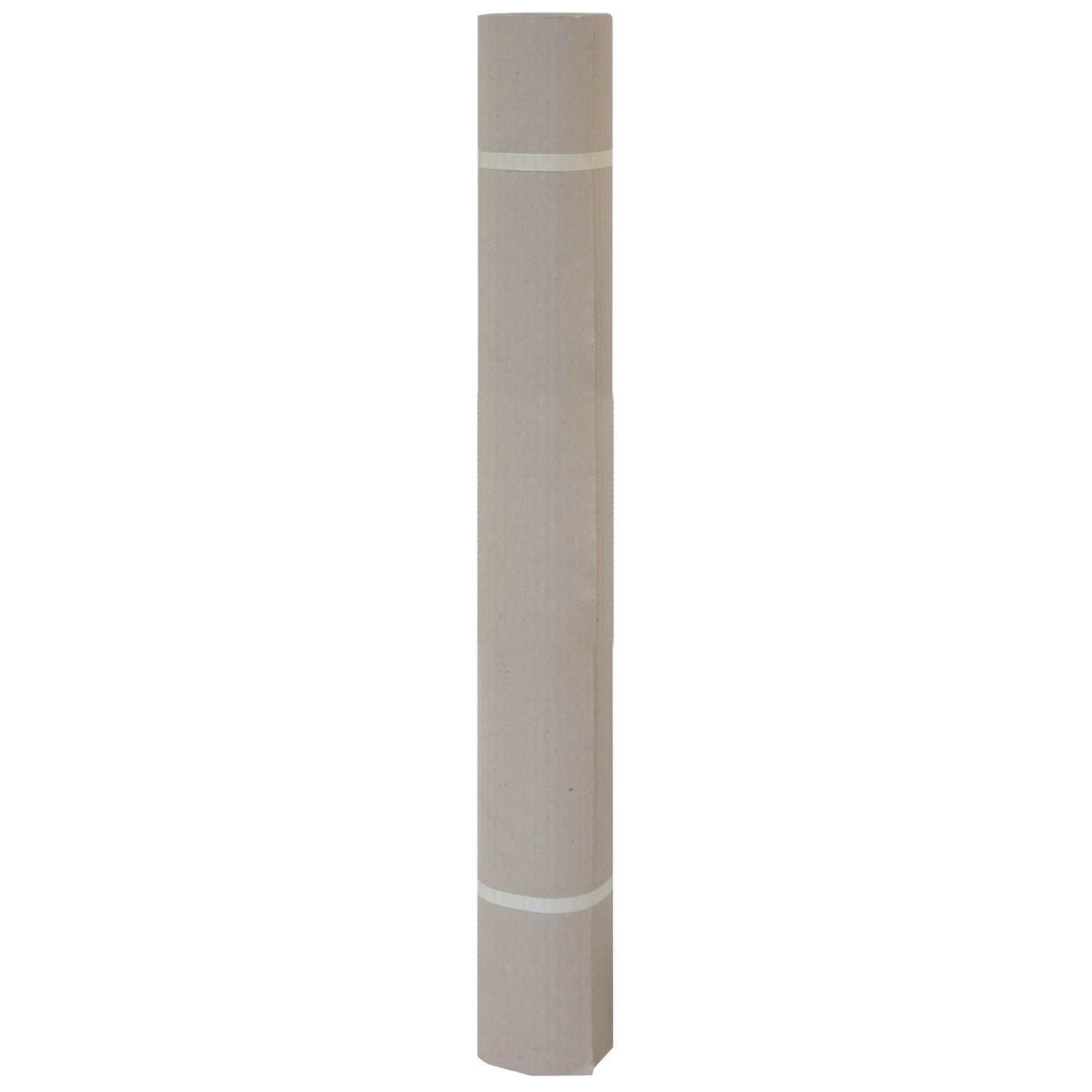 Cartone ondulato 1x16 mt 1