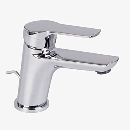 MISCELATORE LAVABO " FIMA CARLO FRATTINI " 1