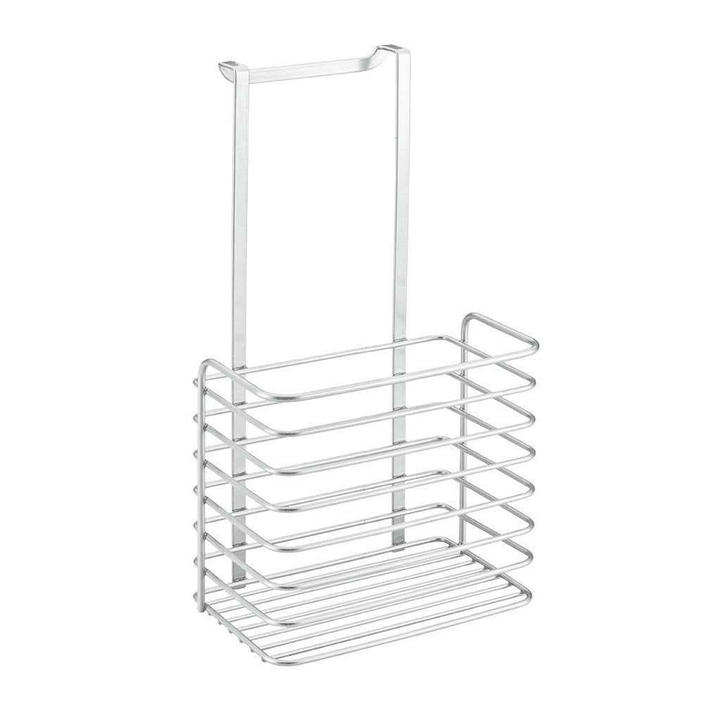 Metaltex serie Galileo