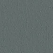 VERNICE COLORE SMOKY EFFETTO OPACO 750 ML