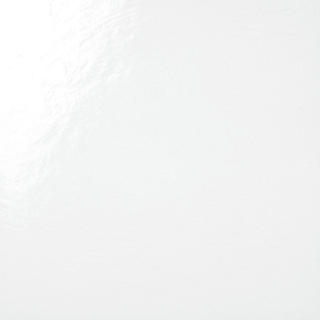 Pavimento Polveri Vietresi 60x60 3