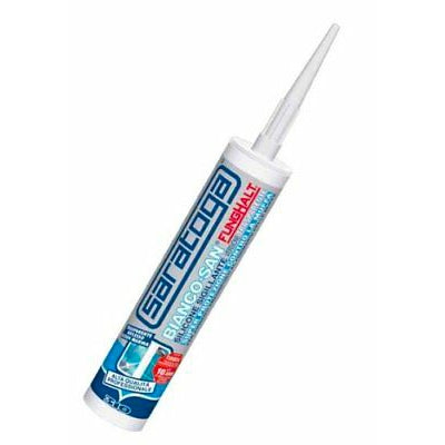 Silicone Biancosan 310ml