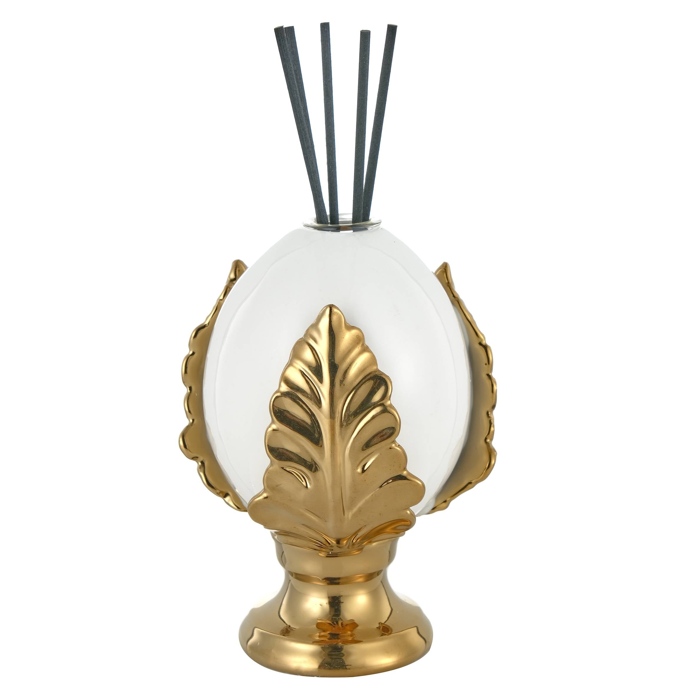 Pumo profumatore 14cm