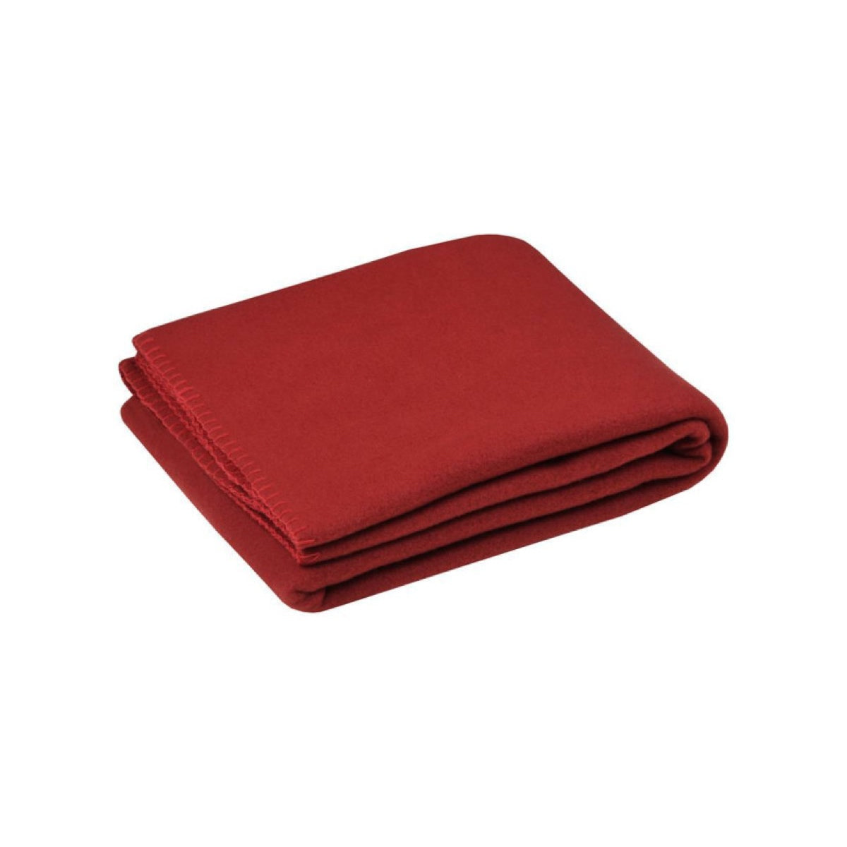 Plaid Carlton 125×150 cm – Morbido e Caldo