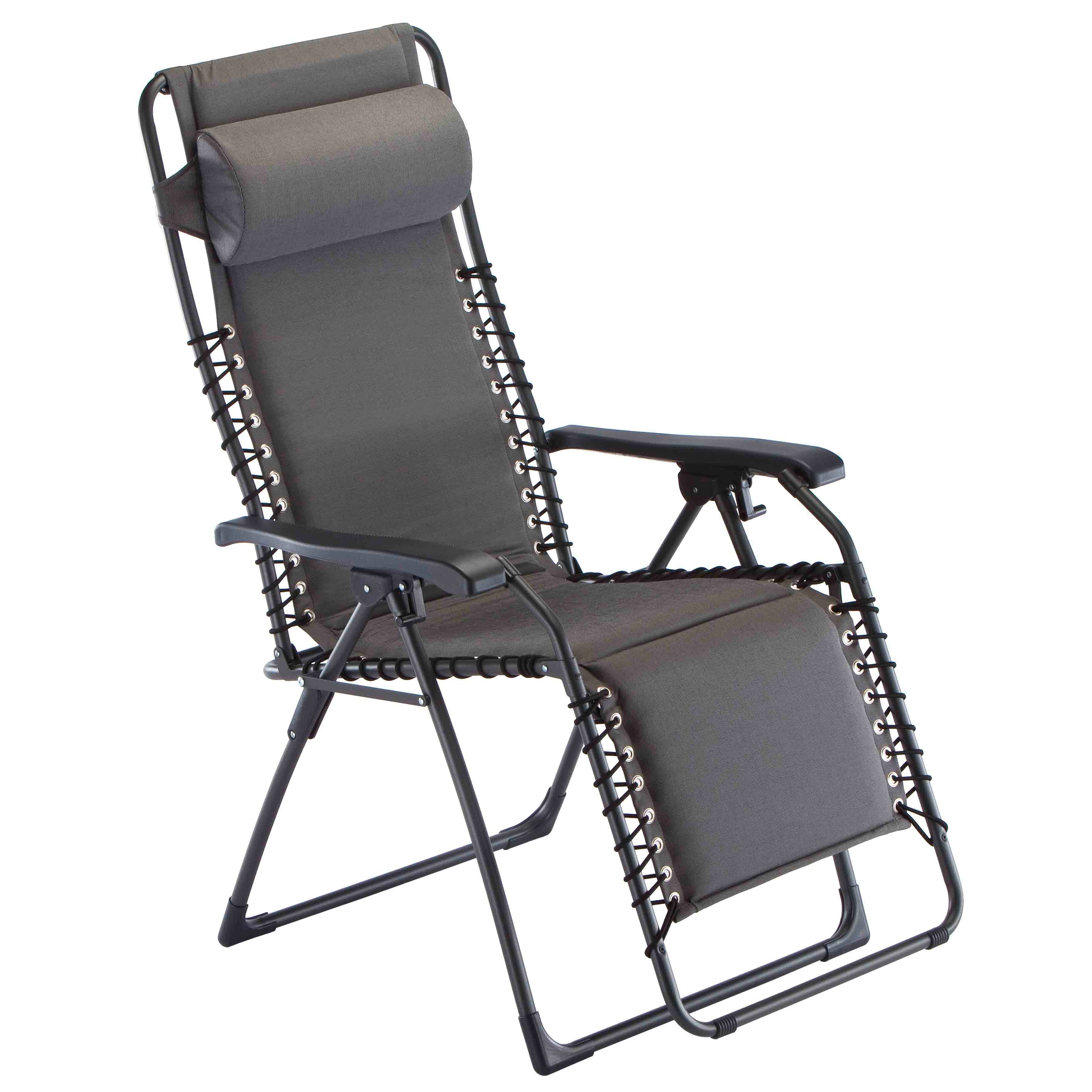 Poltrona Movida Relax