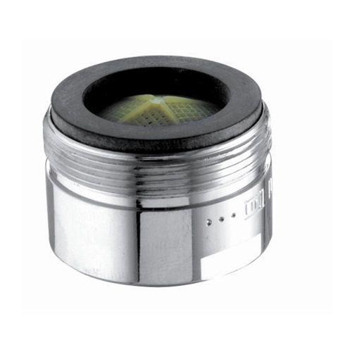 Aeroflux vasca filettato 28 M