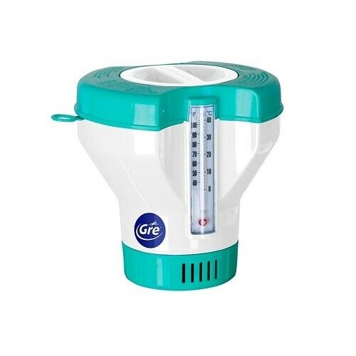 Dosatore combinato multifunzione