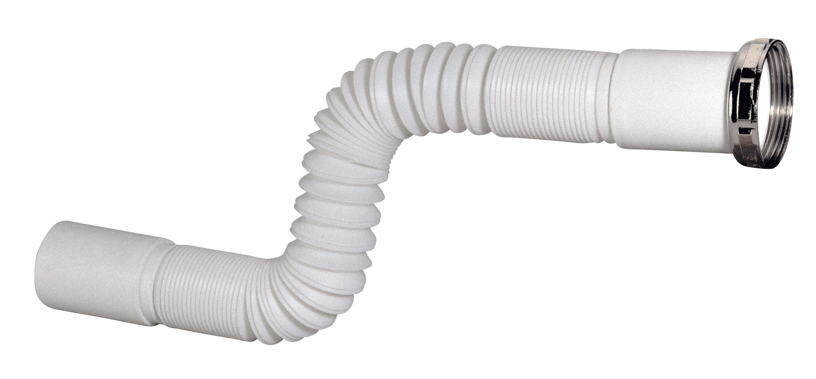 GOFLEX TUBO ESTENSIBILE 11/2 X 40