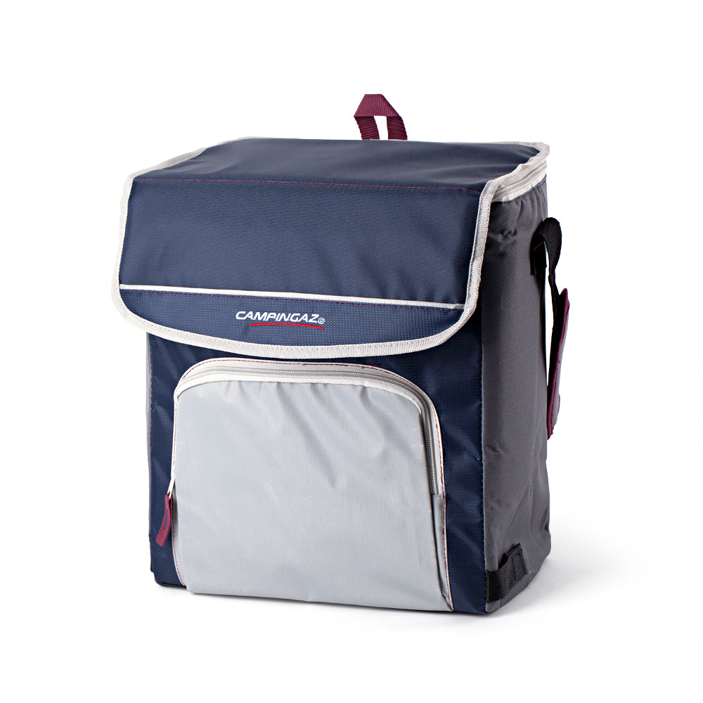 Campingaz borsa frigo Dark Blue 4