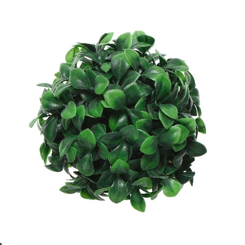 Sfera verde fantasia 3