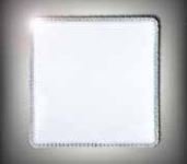 PLAFONIERA SOLEDAD DIAMETRO 55 CM