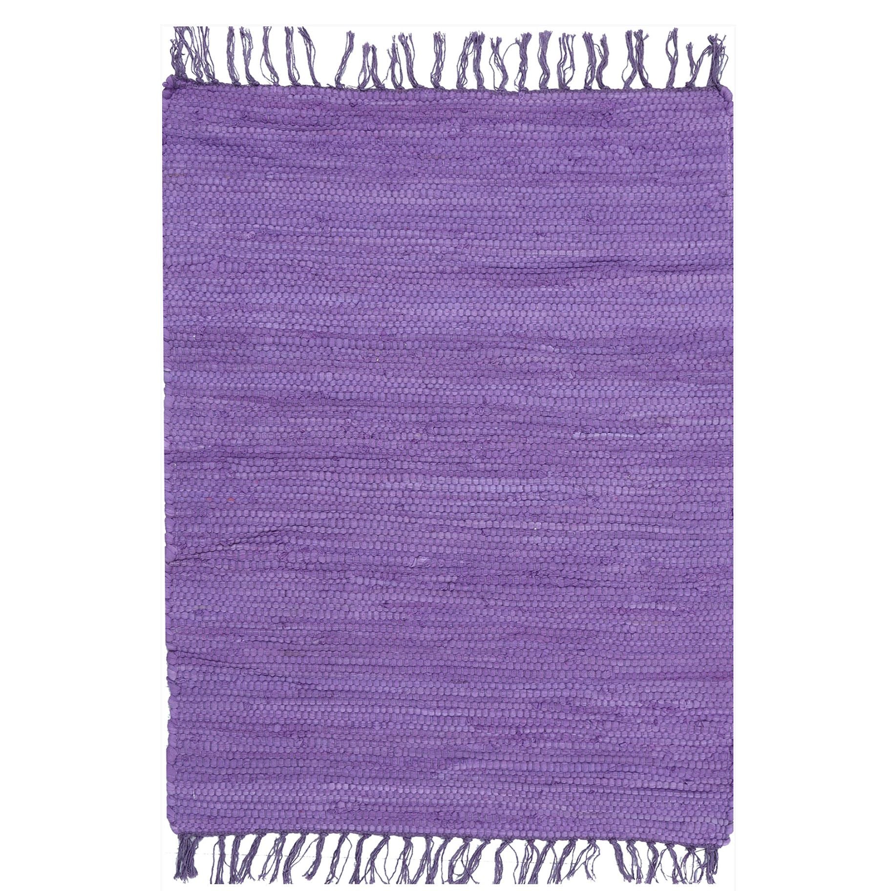 Tappeto pezzotto unito 4