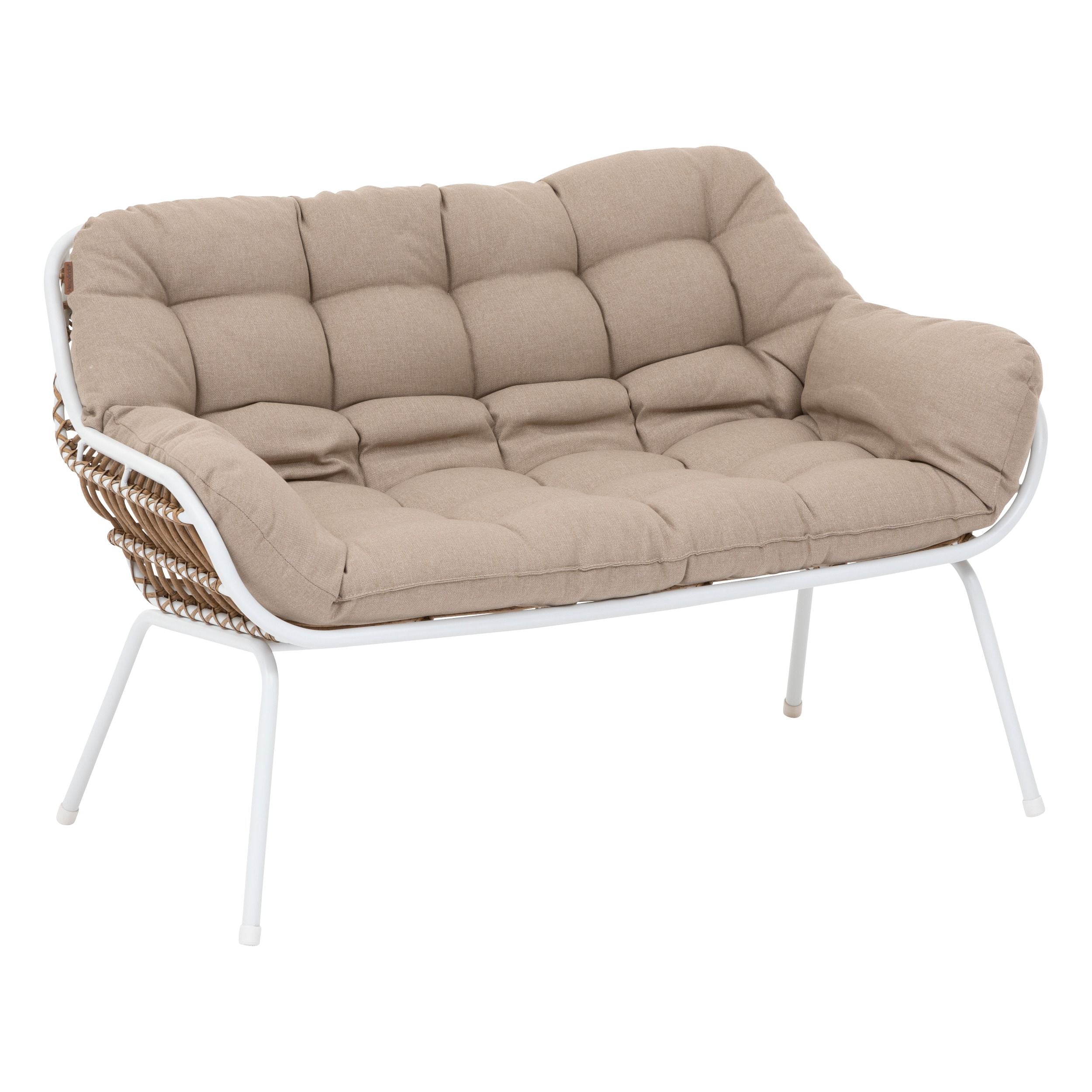 Set da giardino PaoPao 6