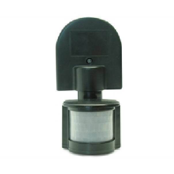 Rilevatore di presenza IR