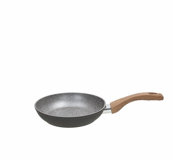 Padella Great Stone Tognana