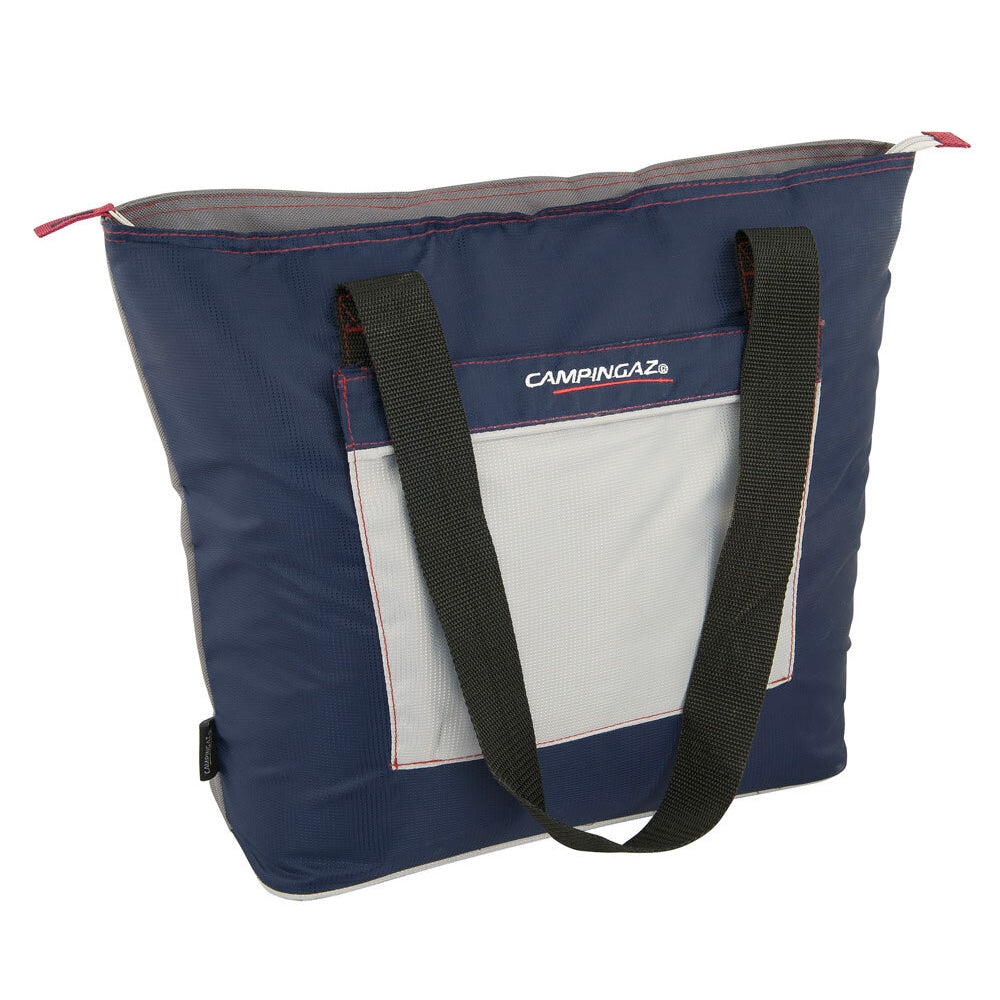 Campingaz borsa frigo Dark Blue