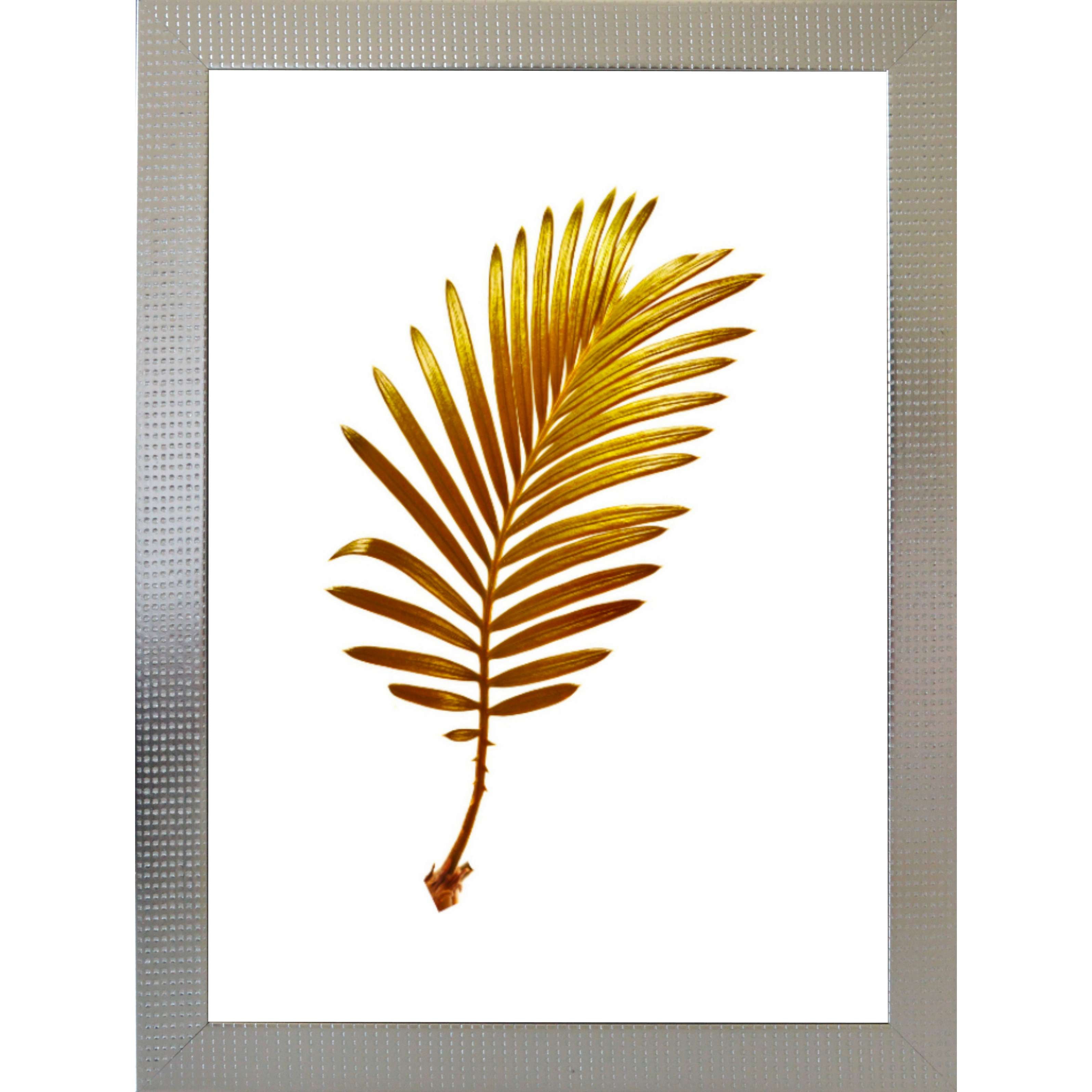 Cornice Russel 14 mm