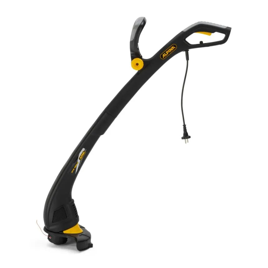 Tagliabordi Alpina ATR 350E