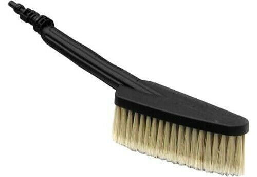 Lavor Idrospazzola fissa