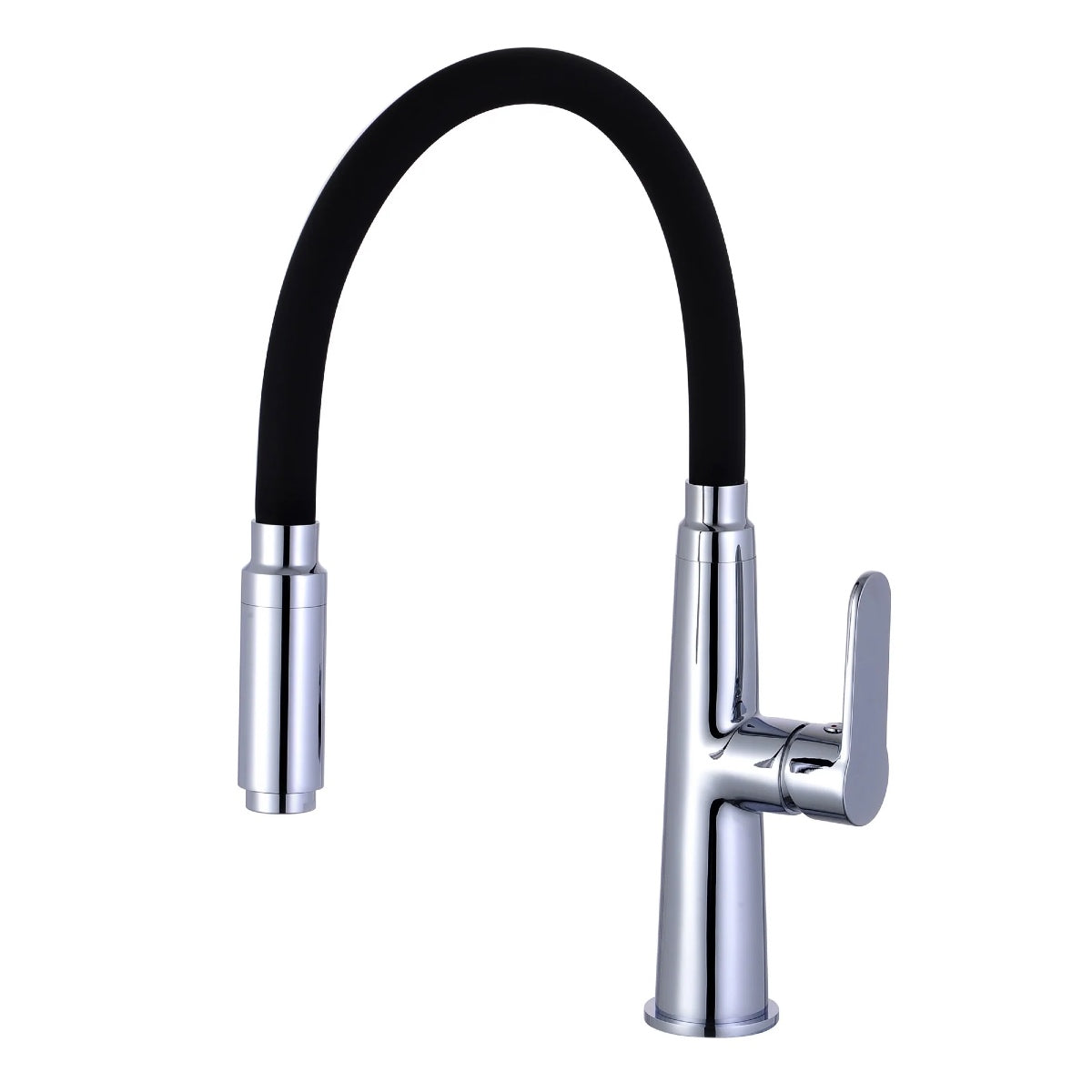 Miscelatore Lavello Monocomando