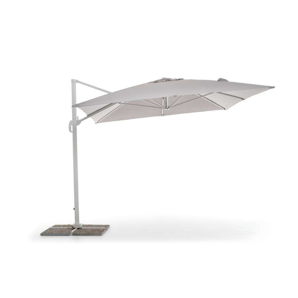 Ombrellone Verso 3x4 mt