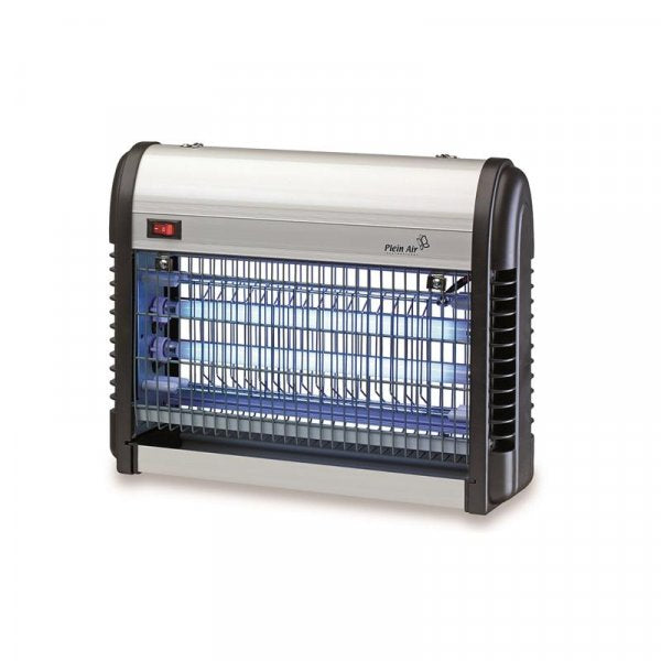 Elettroinsetticida Zap16 2x8W