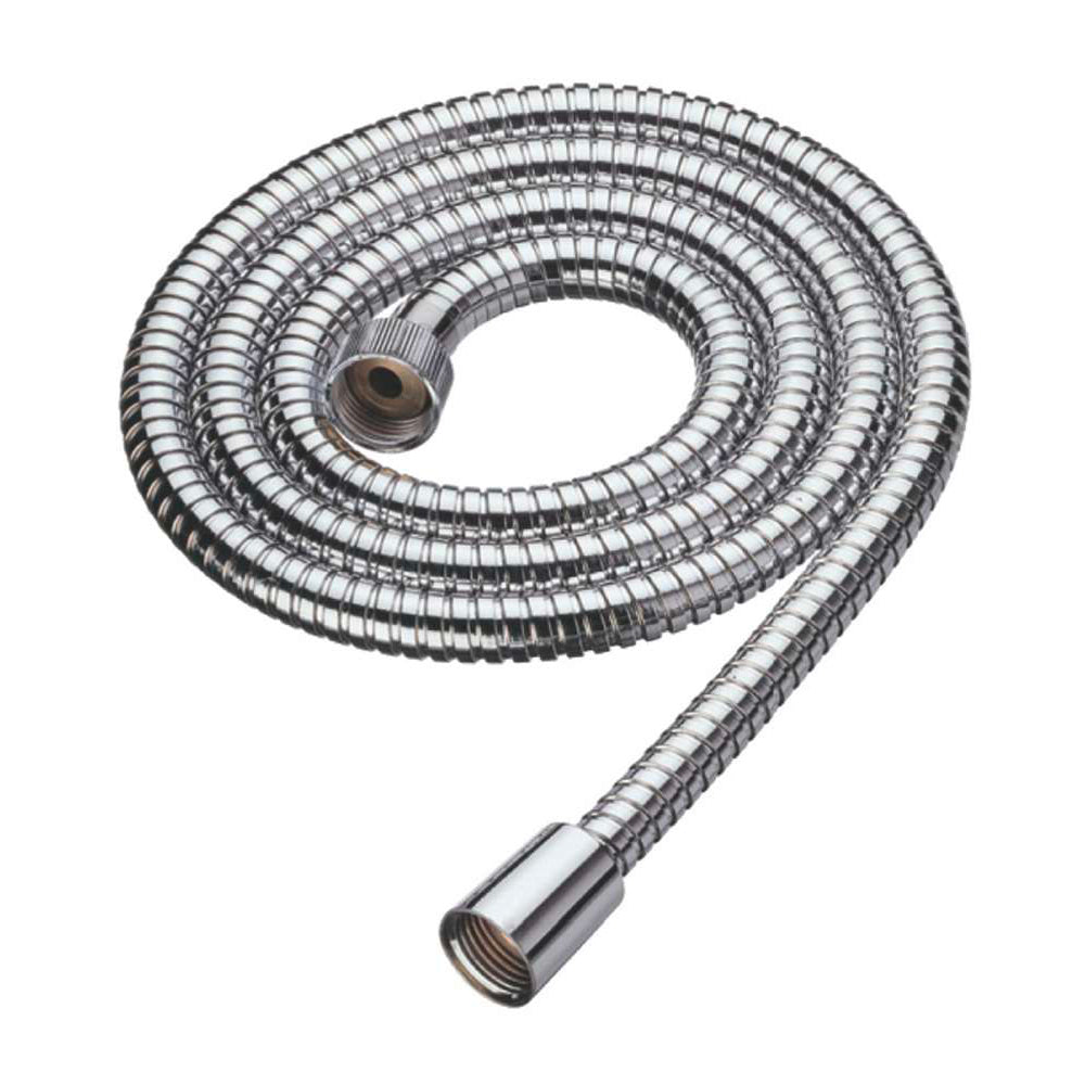 Flessibile doccia conico 150cm TUV