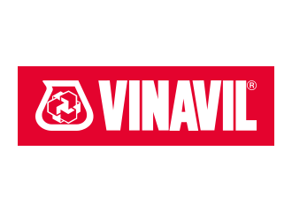 Vinavil legno Presa rapida 150 Ml