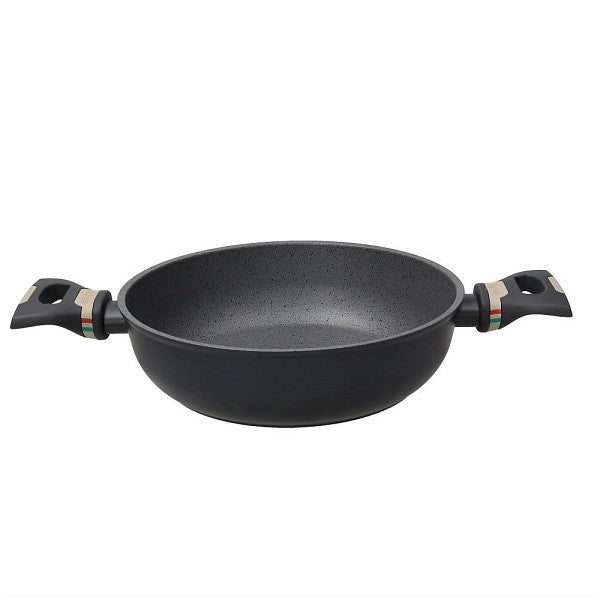 Tegame 24cm Italika Tognana