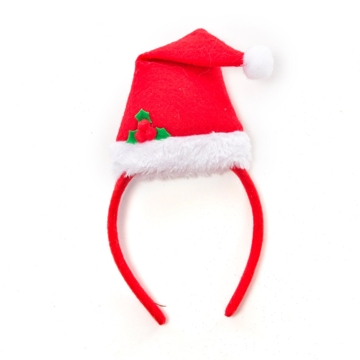 Cerchietto natalizio Mercury