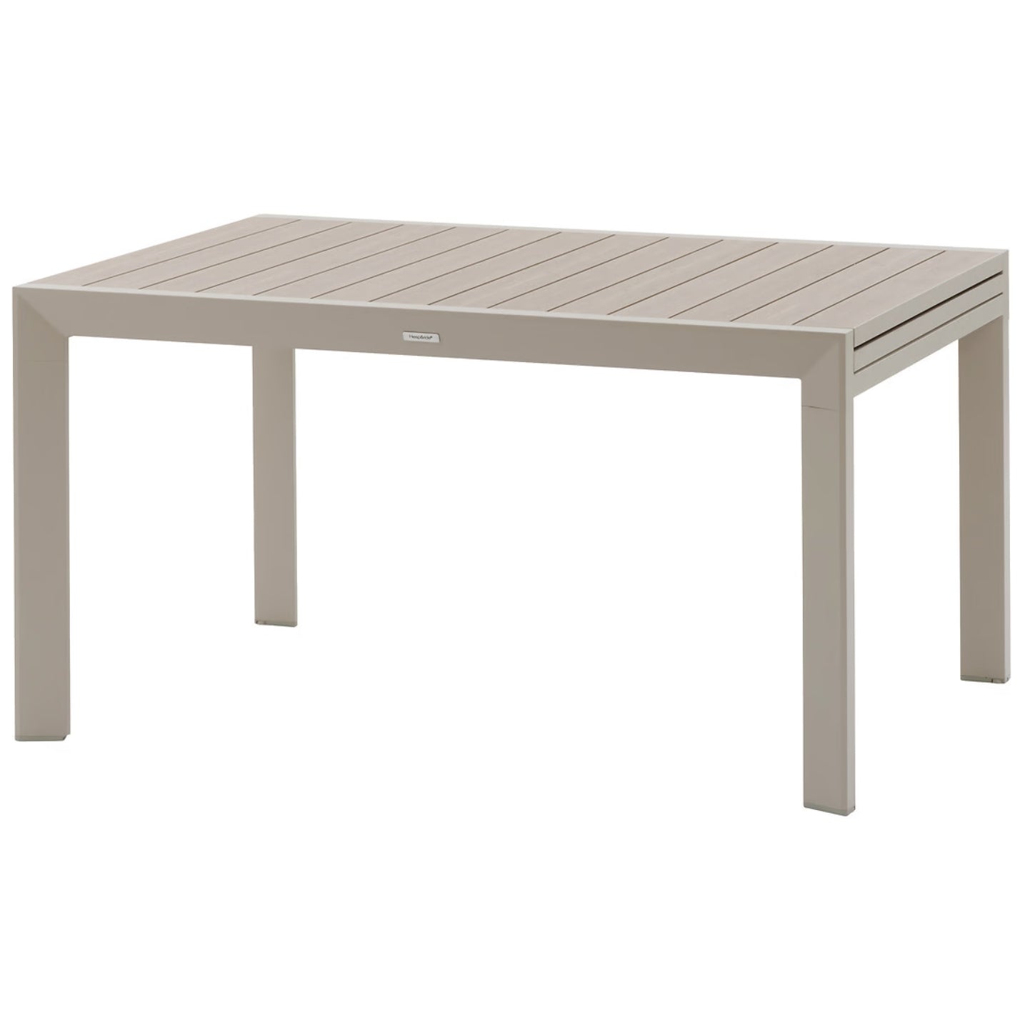 Tavolo Evasion 10P 10