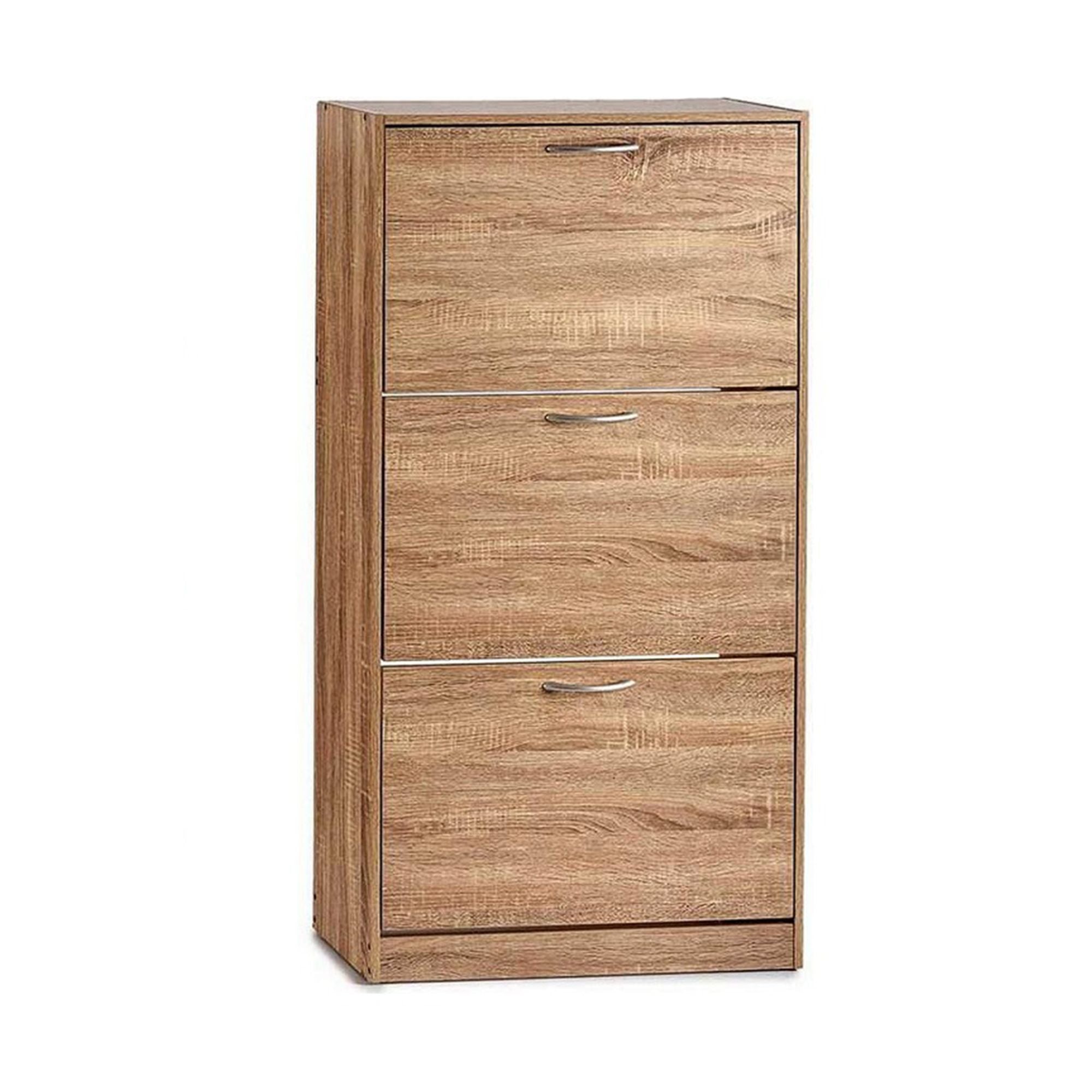 Scarpiera 3 Ante Slim