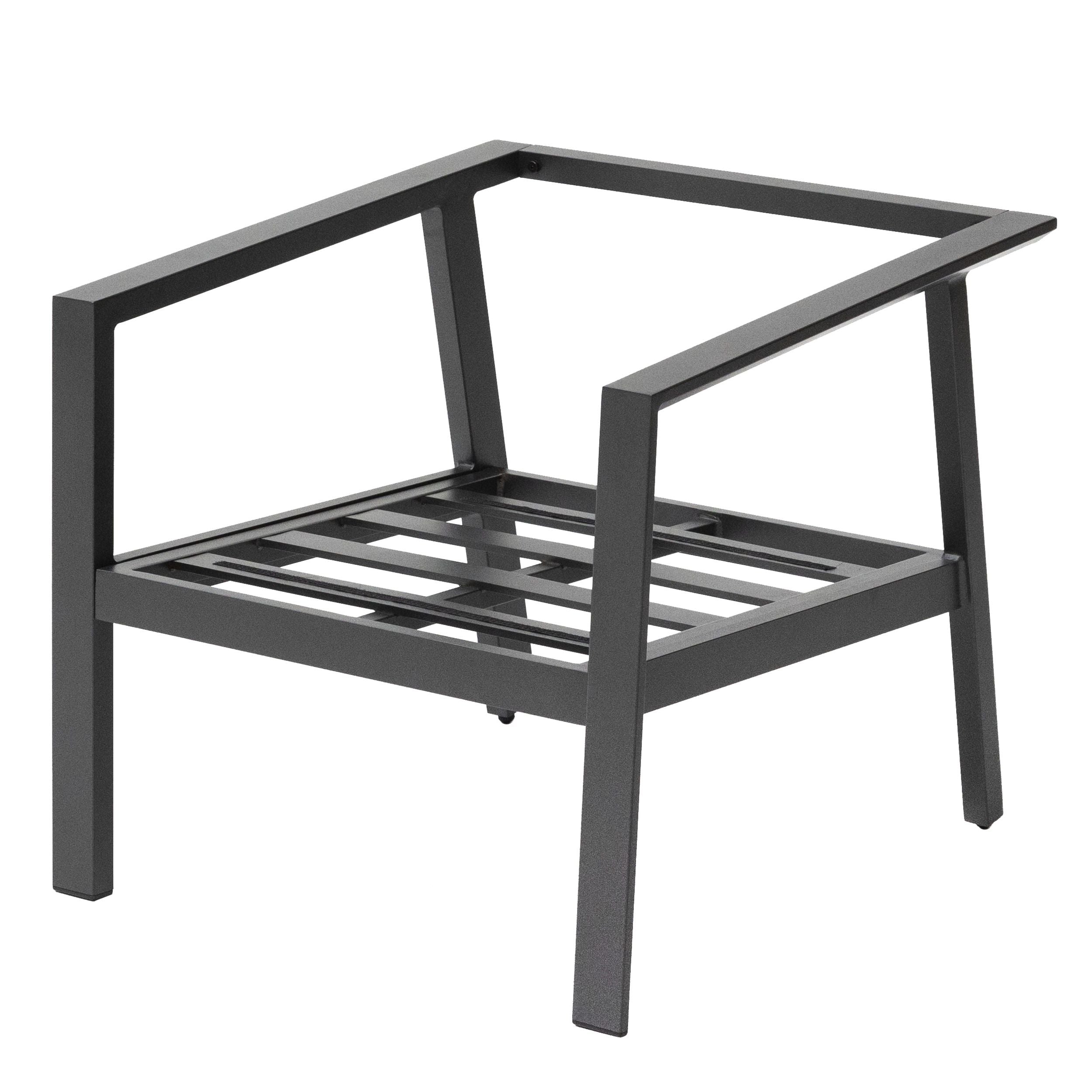 Salotto da giardino Pavane 5