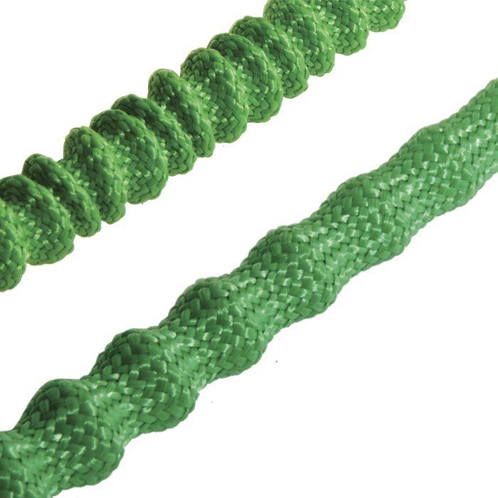 TUBO ESTENSIBILE 15 METRI CON PISTOLA - GALILEO 2409087 3