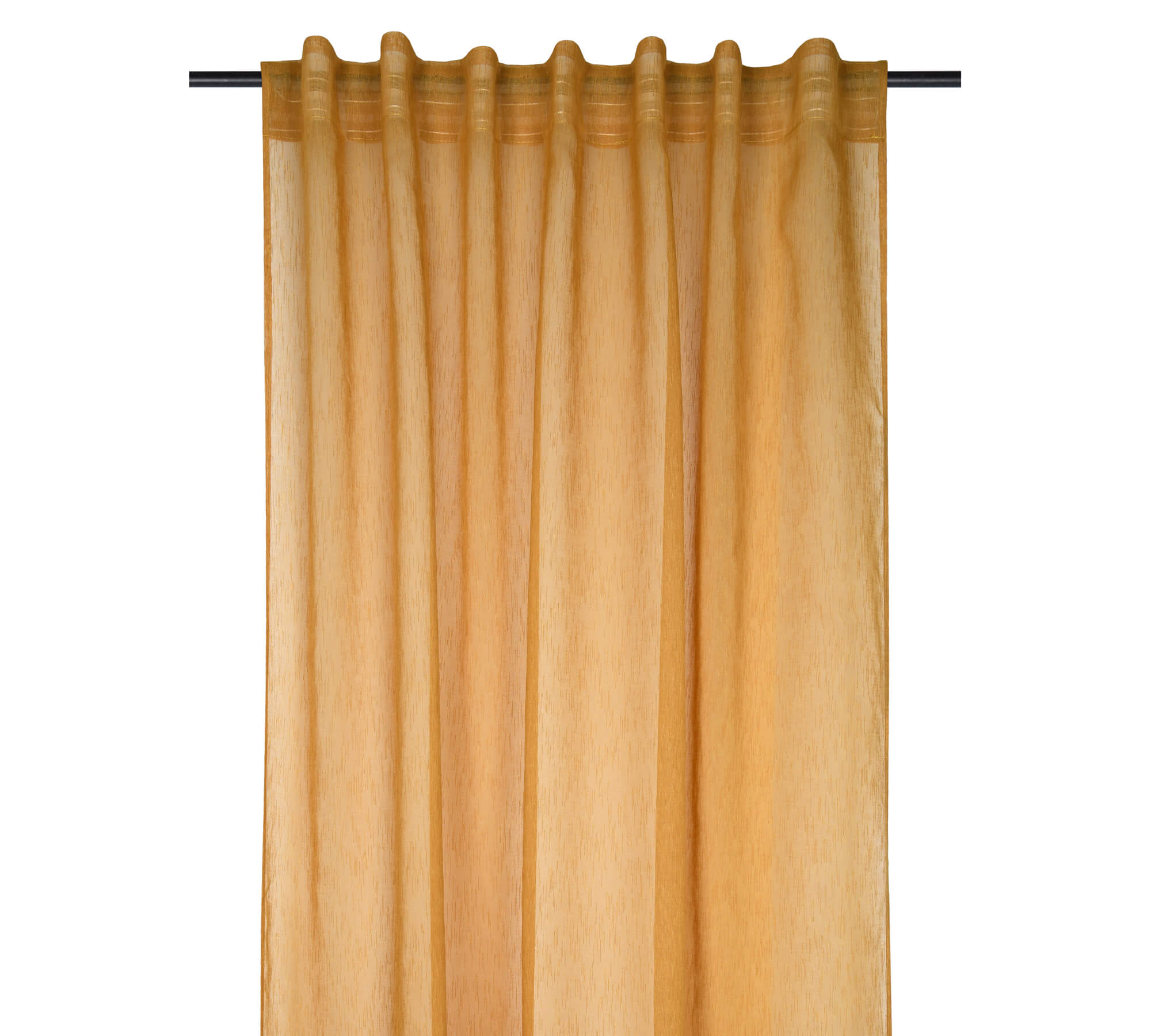 Tenda Voile 140x260 cm 3