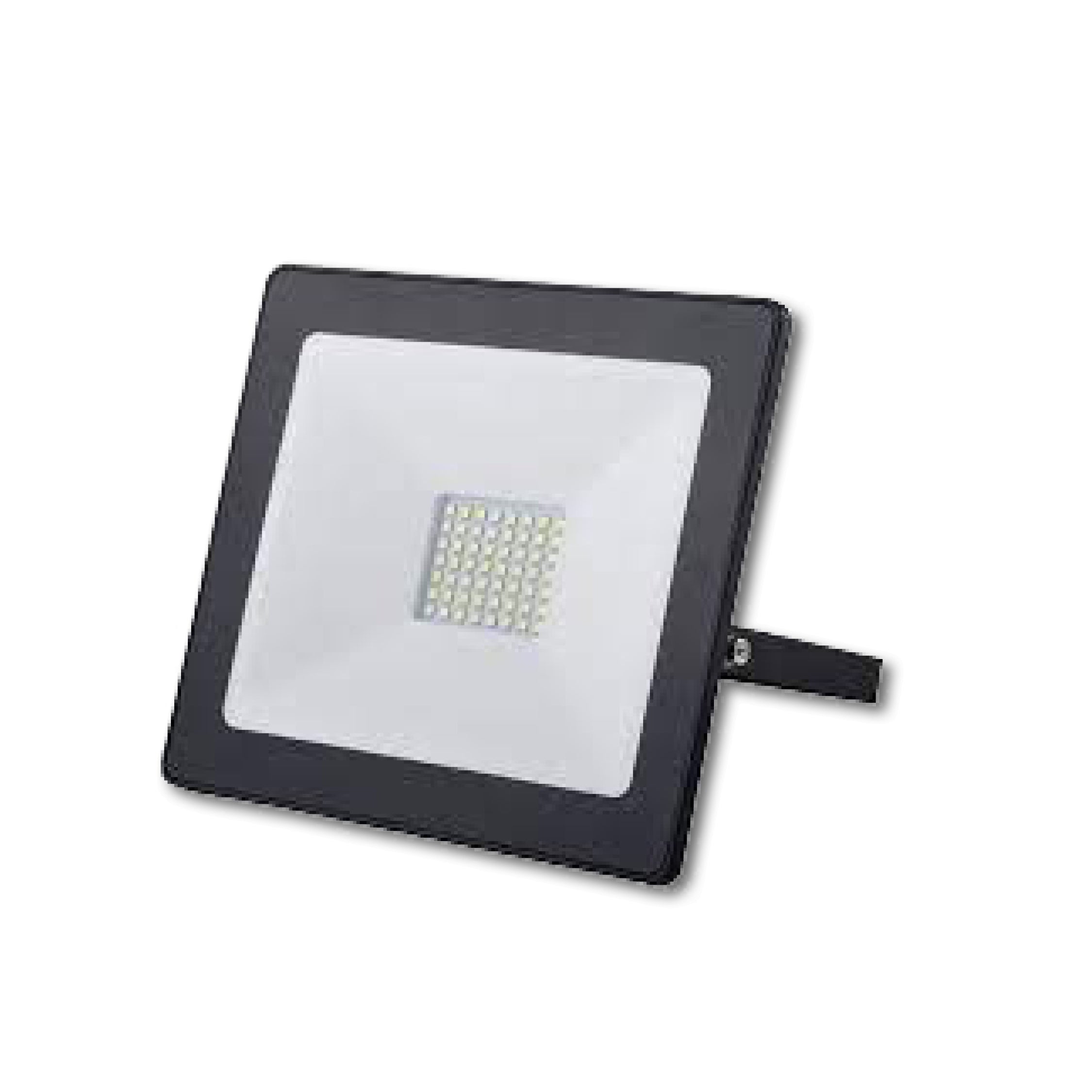 Faretto da esterno luce naturale