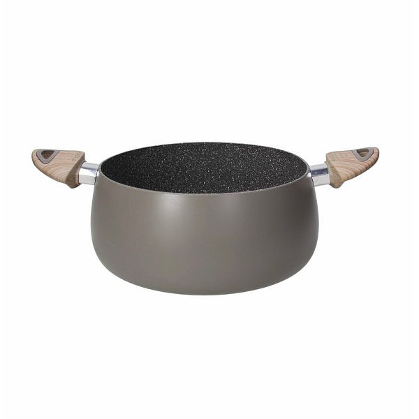 Casseruola Eco Tognana