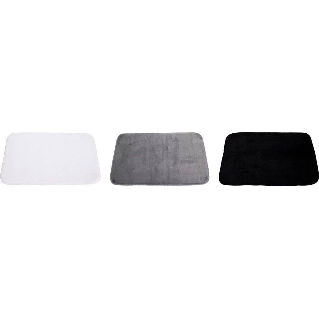 Tappeto bagno 40x60cm