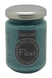 COLORE ACRILICO OPACO 130 ML VANITY BLUE