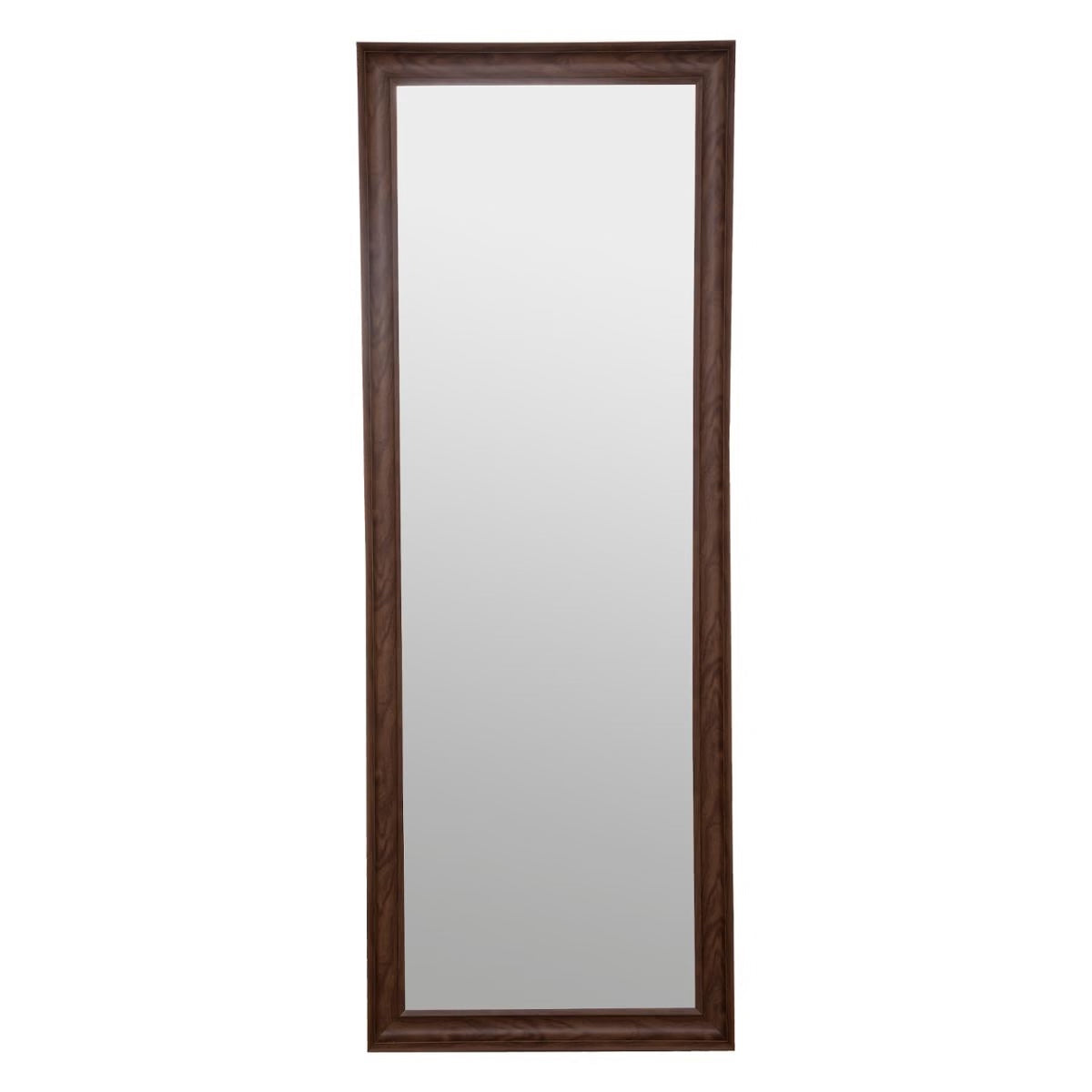 Specchio Mae 72x195 cm 3