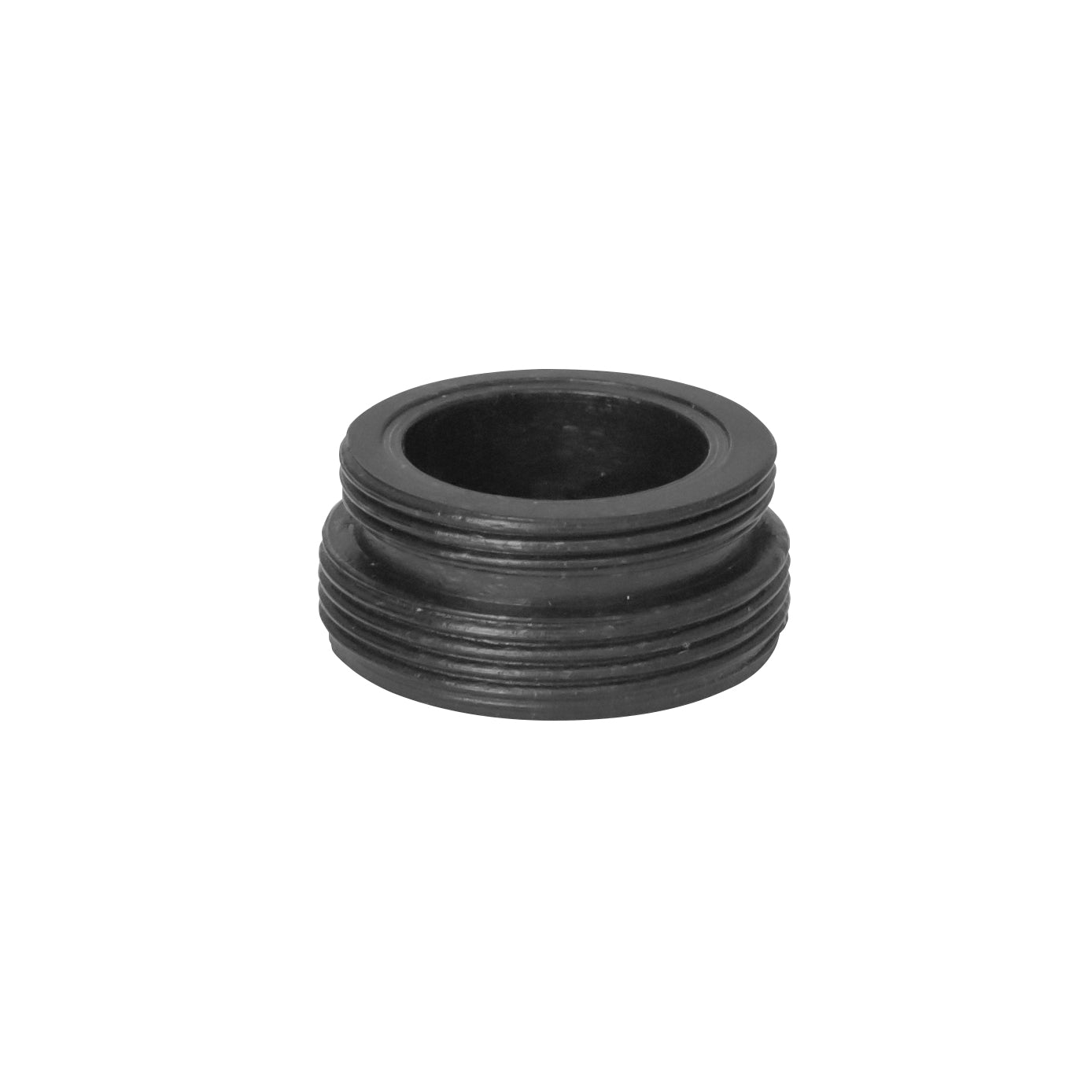 Riduzione Nipple per rompigetto maschio-femmina 22/24