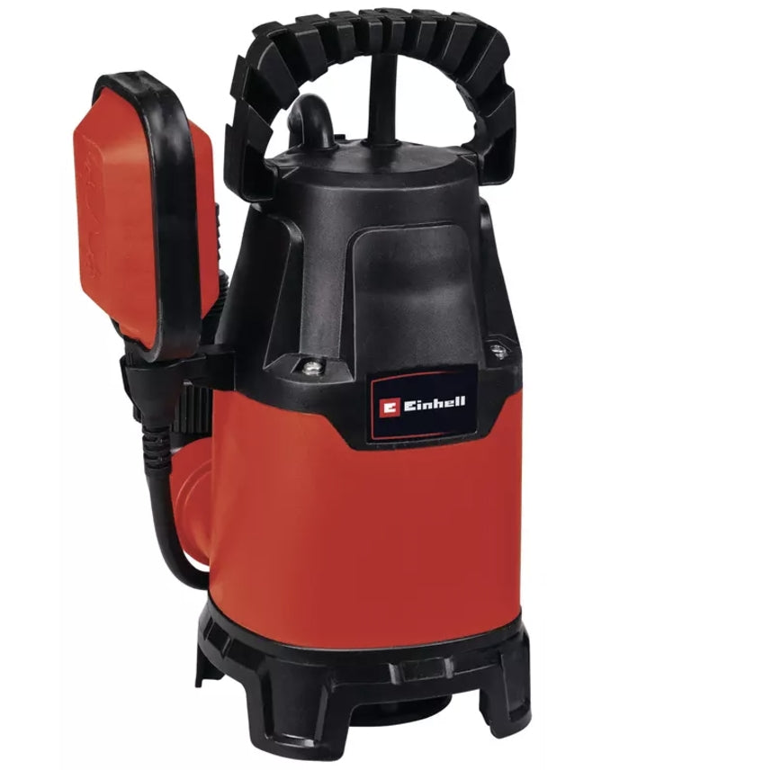 Elettropompa sommersa 330W