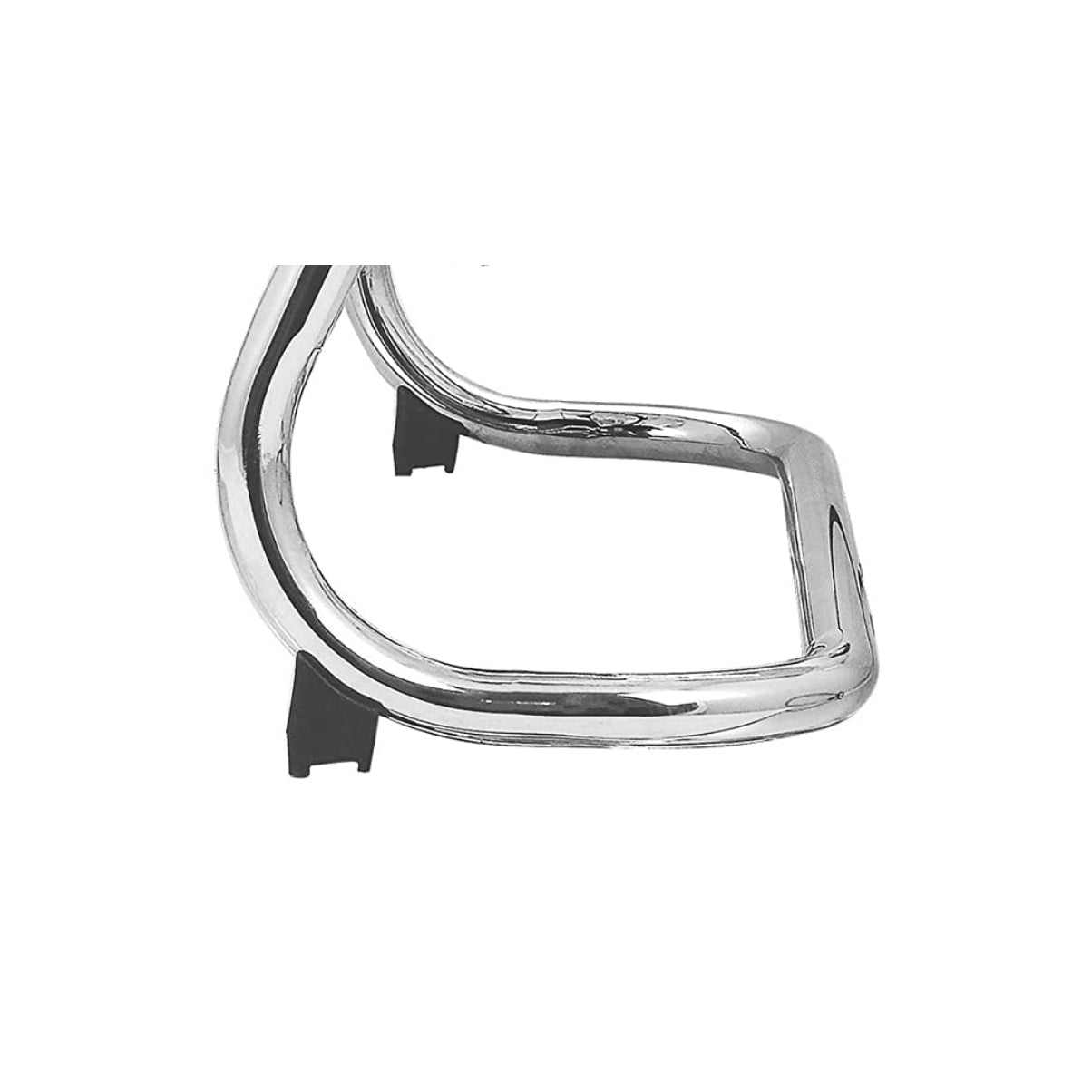 Ventilatore da terra industriale Krimex Cromo 3