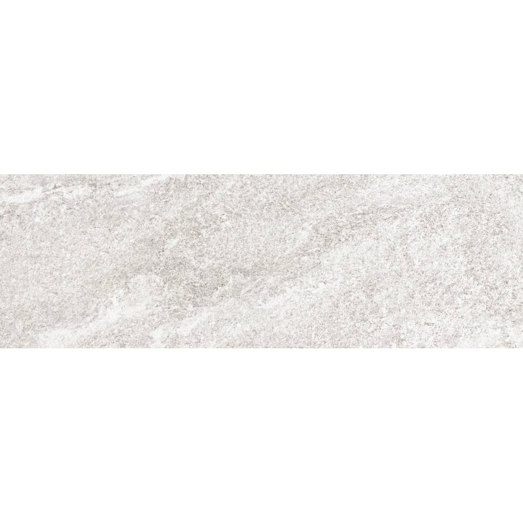 Rivestimento Emotion 20x60 5