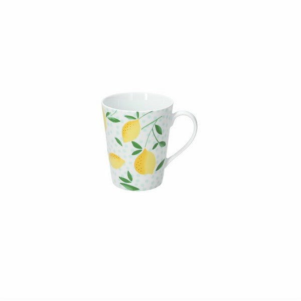 Tazza Mug Panarea Tognana